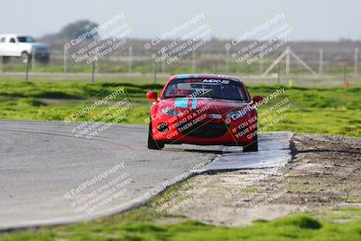 media/Feb-23-2024-CalClub SCCA (Fri) [[1aaeb95b36]]/Group 7/Qualifying (Star Mazda)/